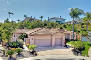 3121 Via Valesco, Escondido, CA 92029 - Photo 39