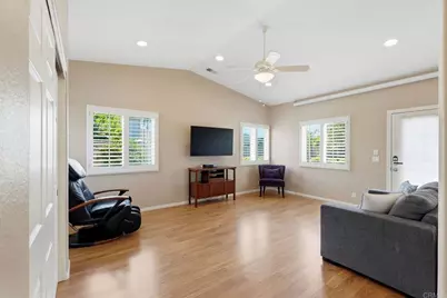3121 Via Valesco, Escondido, CA 92029 - Photo 21