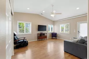 3121 Via Valesco, Escondido, CA 92029 - Photo 21