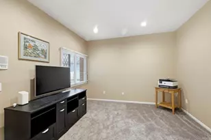 3121 Via Valesco, Escondido, CA 92029 - Photo 17