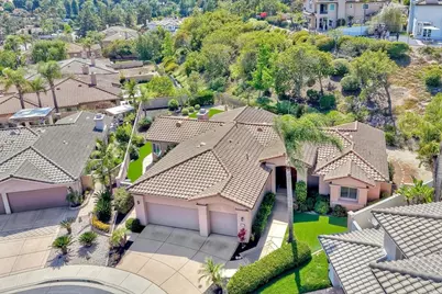 3121 Via Valesco, Escondido, CA 92029 - Photo 39