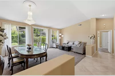 3121 Via Valesco, Escondido, CA 92029 - Photo 7