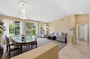 3121 Via Valesco, Escondido, CA 92029 - Photo 7