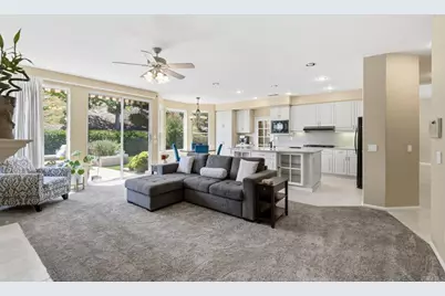3121 Via Valesco, Escondido, CA 92029 - Photo 23