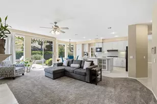 3121 Via Valesco, Escondido, CA 92029 - Photo 23