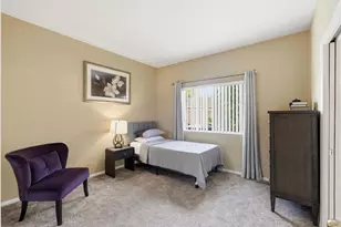 3121 Via Valesco, Escondido, CA 92029 - Photo 19