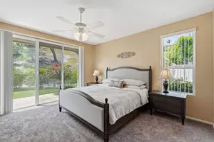3121 Via Valesco, Escondido, CA 92029 - Photo 11