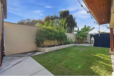 181 Magdalena Drive, Oceanside, CA 92057 - Photo 33