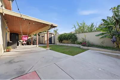 181 Magdalena Drive, Oceanside, CA 92057 - Photo 37