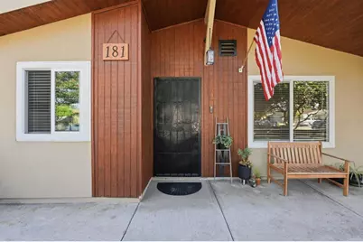 181 Magdalena Drive, Oceanside, CA 92057 - Photo 7