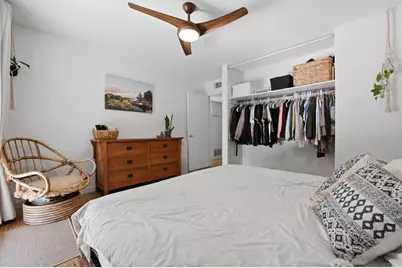 181 Magdalena Drive, Oceanside, CA 92057 - Photo 23