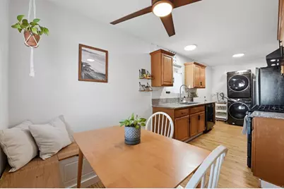 181 Magdalena Drive, Oceanside, CA 92057 - Photo 13