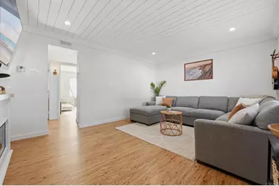 181 Magdalena Drive, Oceanside, CA 92057 - Photo 9