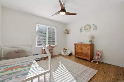 181 Magdalena Drive, Oceanside, CA 92057 - Photo 25