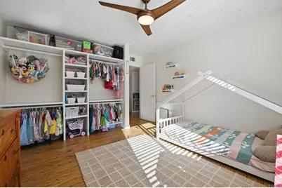 181 Magdalena Drive, Oceanside, CA 92057 - Photo 27