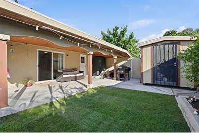 181 Magdalena Drive, Oceanside, CA 92057 - Photo 35