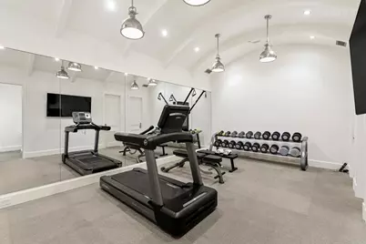 2026 Seaview Ave., Del Mar, CA 92014 - Photo 19