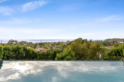 2026 Seaview Ave., Del Mar, CA 92014 - Photo 11