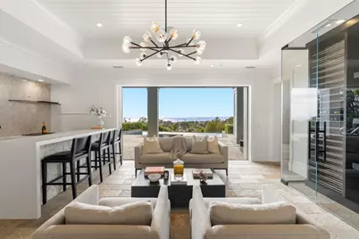 2026 Seaview Ave., Del Mar, CA 92014 - Photo 15