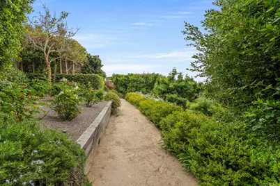 2026 Seaview Ave., Del Mar, CA 92014 - Photo 21