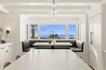 2026 Seaview Ave., Del Mar, CA 92014 - Photo 13
