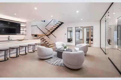 15575 Las Planideras, Rancho Santa Fe, CA 92067 - Photo 15