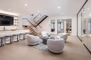 15575 Las Planideras, Rancho Santa Fe, CA 92067 - Photo 15