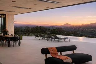 15575 Las Planideras, Rancho Santa Fe, CA 92067 - Photo 11