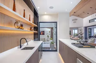 15575 Las Planideras, Rancho Santa Fe, CA 92067 - Photo 5