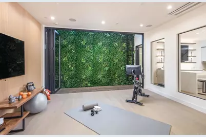15575 Las Planideras, Rancho Santa Fe, CA 92067 - Photo 11