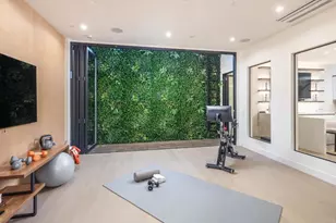 15575 Las Planideras, Rancho Santa Fe, CA 92067 - Photo 11