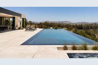 15575 Las Planideras, Rancho Santa Fe, CA 92067 - Photo 3