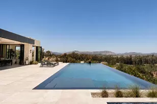 15575 Las Planideras, Rancho Santa Fe, CA 92067 - Photo 3