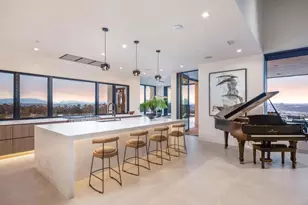 15575 Las Planideras, Rancho Santa Fe, CA 92067 - Photo 5