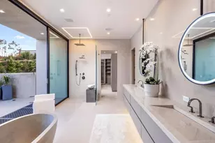 15575 Las Planideras, Rancho Santa Fe, CA 92067 - Photo 7