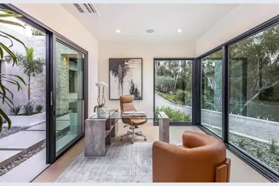 15575 Las Planideras, Rancho Santa Fe, CA 92067 - Photo 9