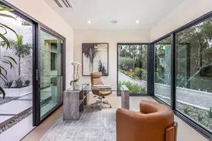 15575 Las Planideras, Rancho Santa Fe, CA 92067 - Photo 9