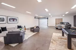 15575 Las Planideras, Rancho Santa Fe, CA 92067 - Photo 13