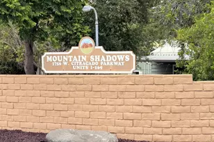 1750 Citracado Parkwy, Escondido, CA 92029 - Photo 11
