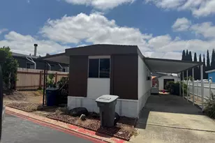 1750 Citracado Parkwy, Escondido, CA 92029 - Photo 5