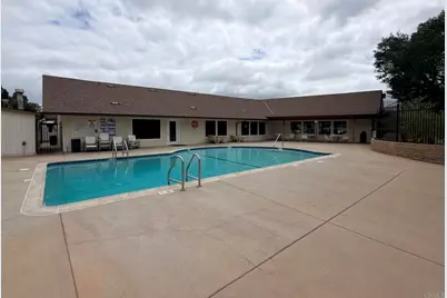 1750 Citracado Parkway #20, Escondido, CA 92029 - Photo 9