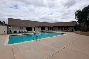 1750 Citracado Parkwy, Escondido, CA 92029 - Photo 9