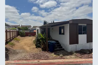 1750 Citracado Parkway #20, Escondido, CA 92029 - Photo 3