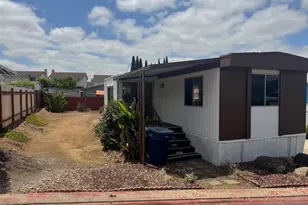 1750 Citracado Parkwy, Escondido, CA 92029 - Photo 1