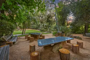 6036 Rainbow Heights Rd, Fallbrook, CA 92028 - Photo 9