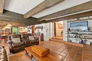 6036 Rainbow Heights Rd, Fallbrook, CA 92028 - Photo 35