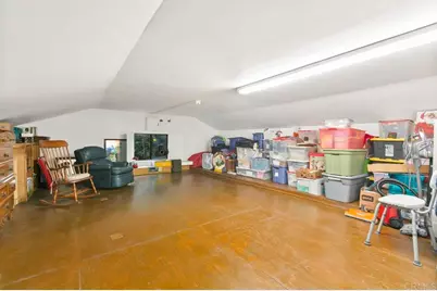 6036 Rainbow Heights Road, Fallbrook, CA 92028 - Photo 45