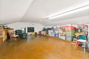 6036 Rainbow Heights Rd, Fallbrook, CA 92028 - Photo 45