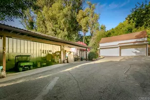 6036 Rainbow Heights Rd, Fallbrook, CA 92028 - Photo 61