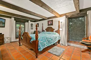 6036 Rainbow Heights Rd, Fallbrook, CA 92028 - Photo 43